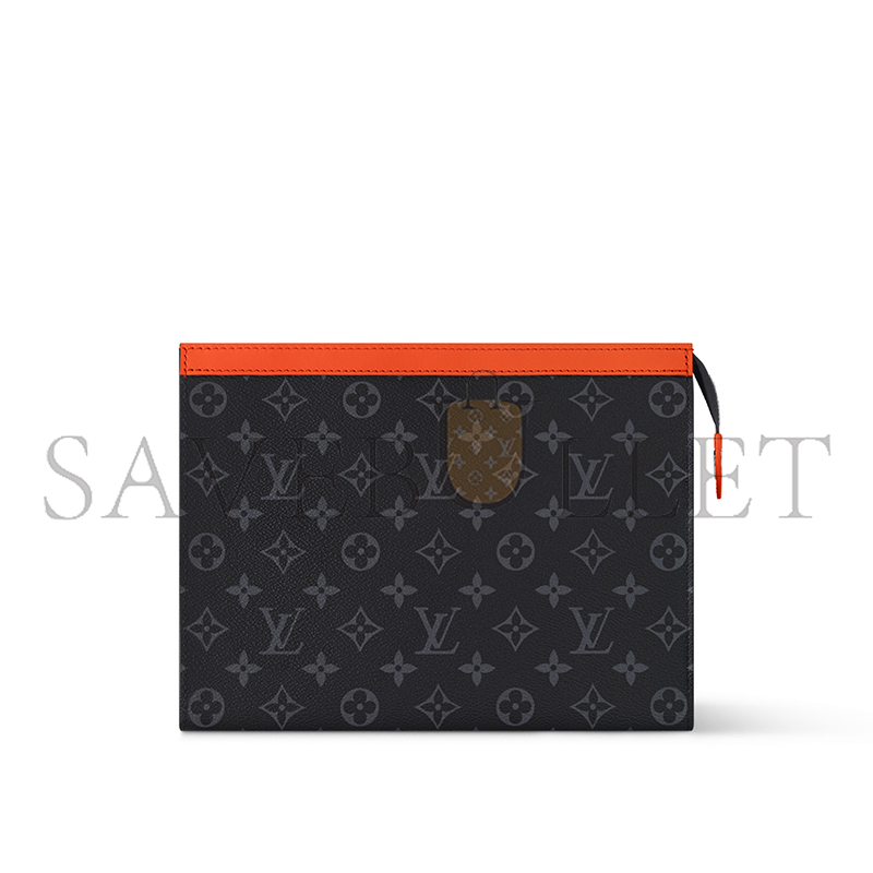 l0*is V*t0n pochette voyage mm m26031 (27*21*6cm)